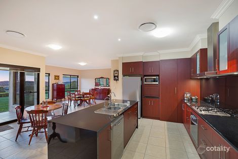 Property photo of 1 Stella Road Highfields QLD 4352