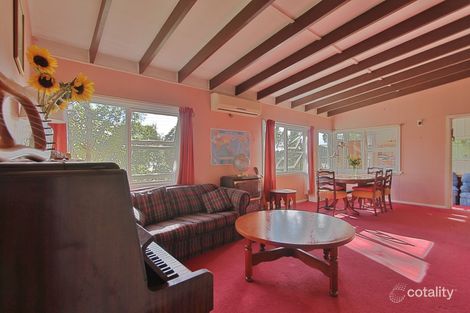 Property photo of 4 Lester Avenue Hazelbrook NSW 2779