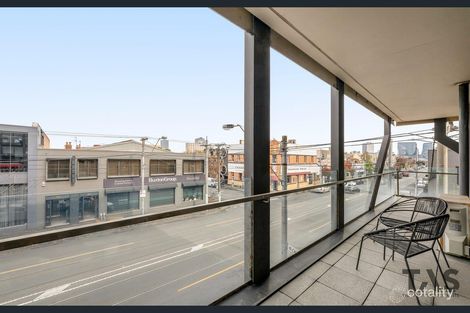 Property photo of 111/87 High Street Prahran VIC 3181