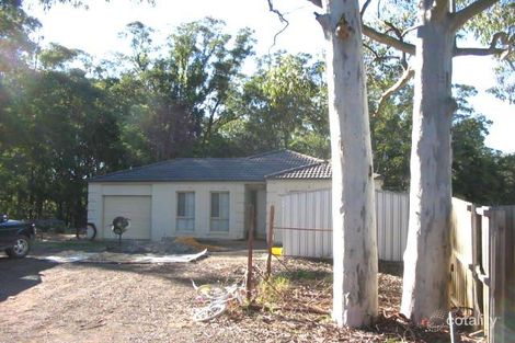 Property photo of 26-28 Pacific Highway Ourimbah NSW 2258