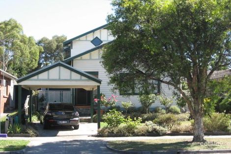 Property photo of 16 Prospect Street Pascoe Vale VIC 3044
