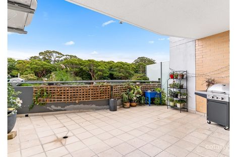 4/234 Slade Rd, Bexley North, NSW 2207