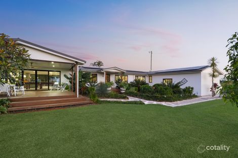 79 Leadbeatters Lane, Alstonville, NSW 2477