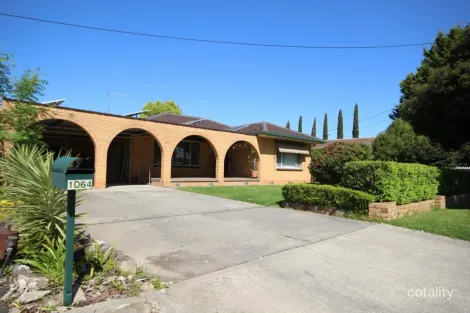 1064 Caratel St, North Albury, NSW 2640
