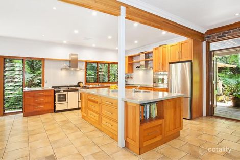 Property photo of 60 Buttenshaw Drive Coledale NSW 2515