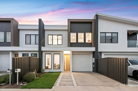 Property photo of 44 Struan Avenue Warradale SA 5046
