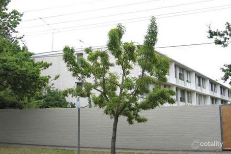 3/33 Albany Rd, Toorak, VIC 3142