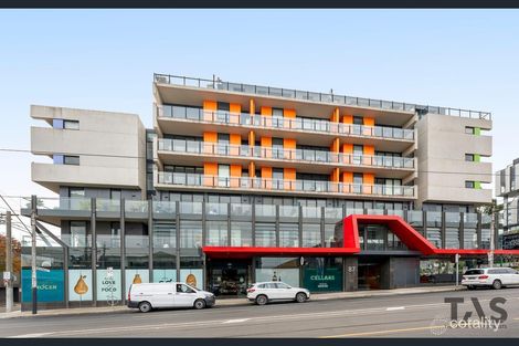 Property photo of 111/87 High Street Prahran VIC 3181