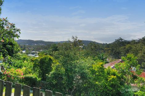 Property photo of 224 Baroona Road Paddington QLD 4064