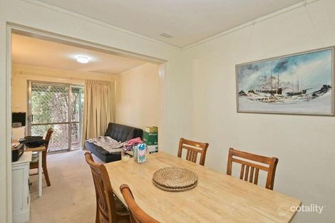 Property photo of 7 Swinden Street Downer ACT 2602