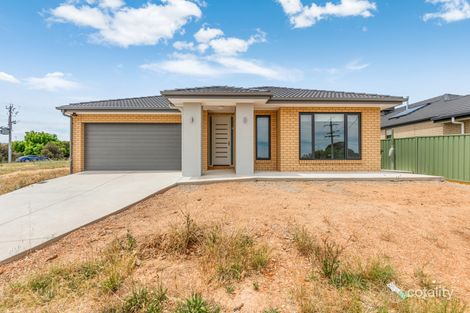 21 Curtin St, Flora Hill, VIC 3550
