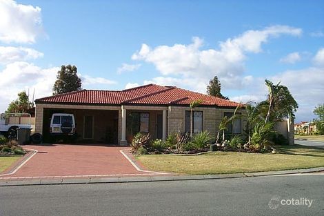 88 Queensway Rd, Landsdale, WA 6065