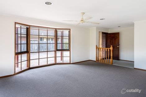 Property photo of 45 Oberon Drive Belmont VIC 3216
