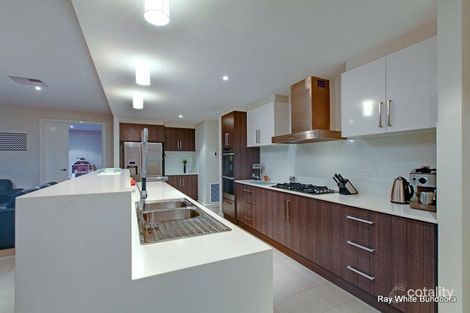 Property photo of 9 Brandon Crescent Bundoora VIC 3083