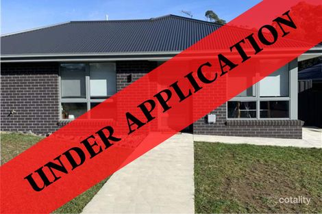 46 Fleetwood Dr, Spreyton, TAS 7310