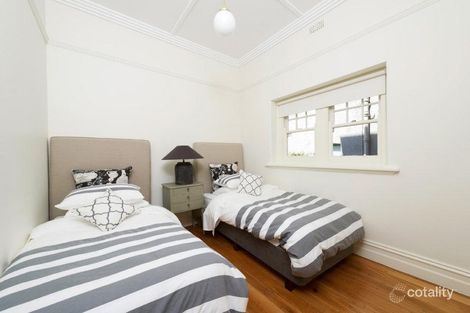 2/36 Eildon Rd, St Kilda, VIC 3182