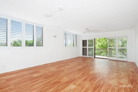 5/26 Archer St, Toowong, QLD 4066