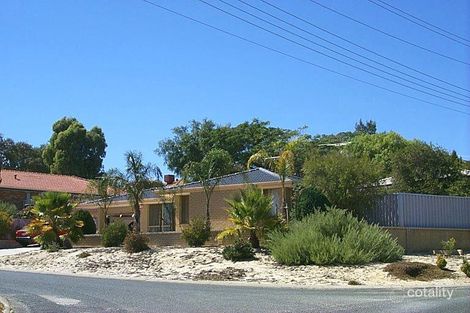 2 Parr Cl, Padbury, WA 6025