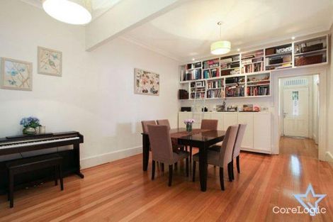 Property photo of 16 Rosehill Street Parramatta NSW 2150