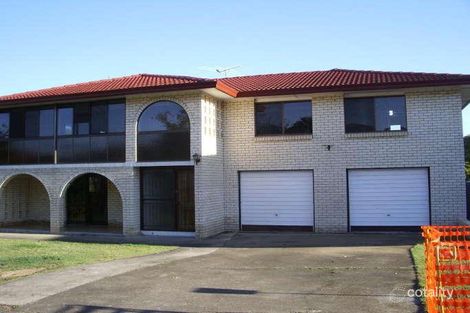 Property photo of 9 Remsen Street Wishart QLD 4122