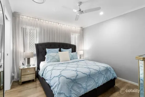 Property photo of 31 Grey Crescent Narangba QLD 4504