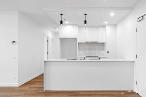 Property photo of 713/69 John Gorton Drive Wright ACT 2611