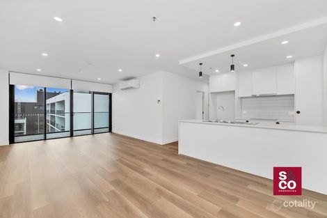 Property photo of 713/69 John Gorton Drive Wright ACT 2611