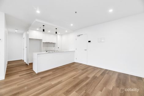 Property photo of 713/69 John Gorton Drive Wright ACT 2611
