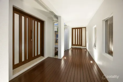 Property photo of 37 Bahamas Circuit Parrearra QLD 4575