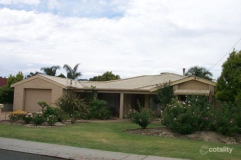 3 Smilax Ct, High Wycombe, WA 6057