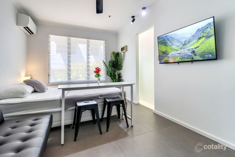 Property photo of 28/52 Gregory Street Parap NT 0820