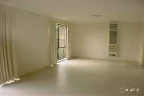 Property photo of 41 Lapstone Crescent Yallambie VIC 3085