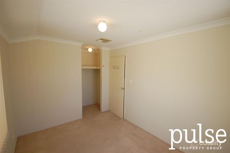 Property photo of 32 Ponderosa Loop Canning Vale WA 6155