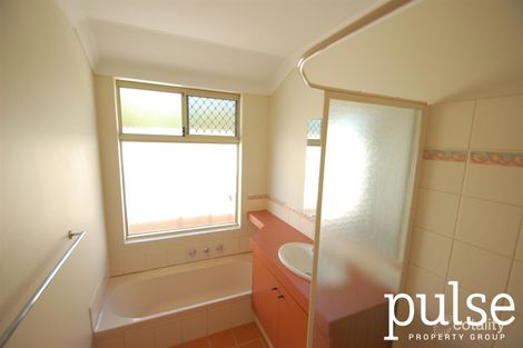 Property photo of 32 Ponderosa Loop Canning Vale WA 6155