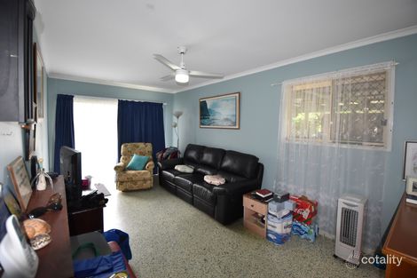 Property photo of 2/2 Montego Court Bli Bli QLD 4560