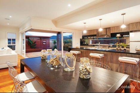 Property photo of 1012 Atherstone Boulevard Melton South VIC 3338