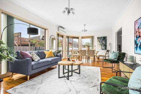 2/15 Burgess St, Bentleigh, VIC 3204