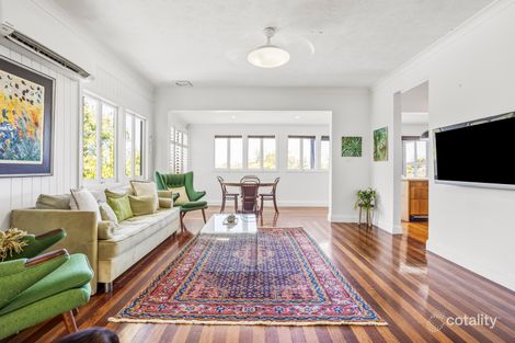 21 Kerr Ave, Southport, QLD 4215