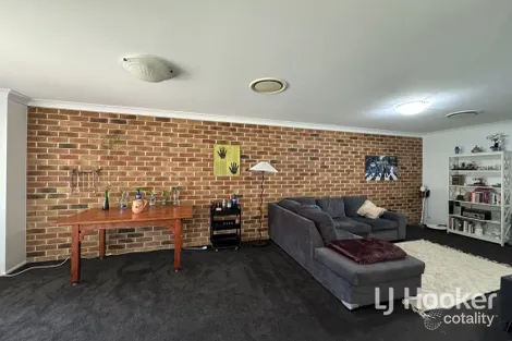 Property photo of 3/20 Henderson Street Inverell NSW 2360