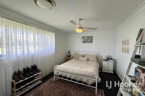 Property photo of 3/20 Henderson Street Inverell NSW 2360