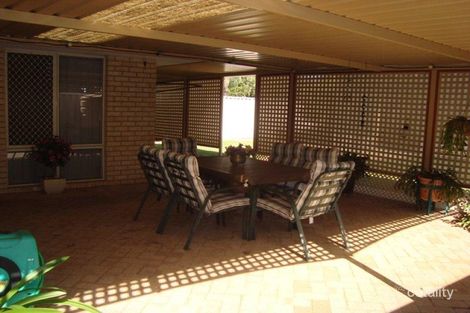 Property photo of 25 Stratton Boulevard Stratton WA 6056