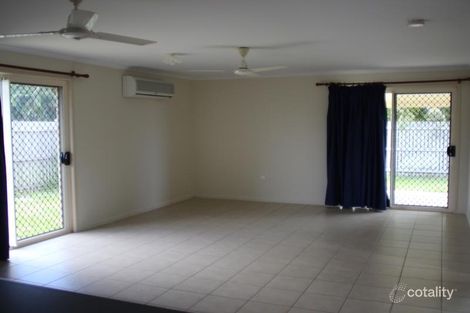 Property photo of 104 Busuttin Drive Rural View QLD 4740