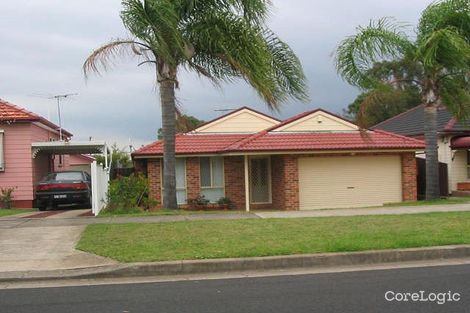 Property photo of 64 Ardath Avenue Panania NSW 2213