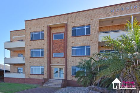 Property photo of 11/32-34 Broadbent Terrace Whyalla SA 5600
