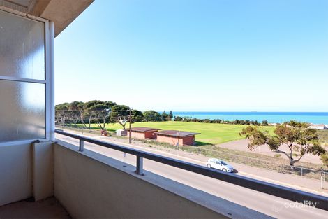 Property photo of 11/32-34 Broadbent Terrace Whyalla SA 5600