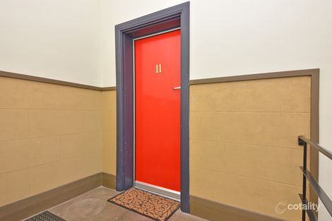 Property photo of 11/32-34 Broadbent Terrace Whyalla SA 5600