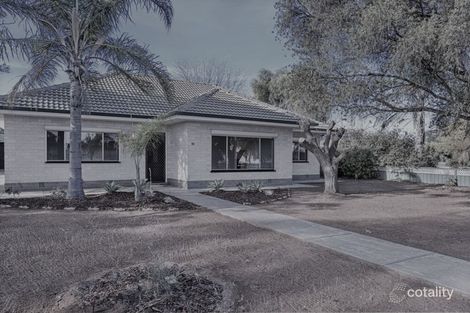 Property photo of 37 Tonkin Avenue Barmera SA 5345