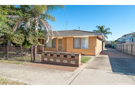 Property photo of 2/362 Rau Street East Albury NSW 2640