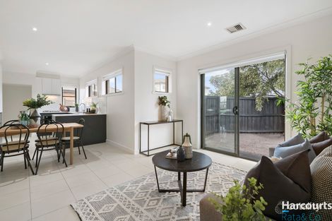 Property photo of 307 McDonalds Road Epping VIC 3076