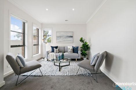 Property photo of 307 McDonalds Road Epping VIC 3076